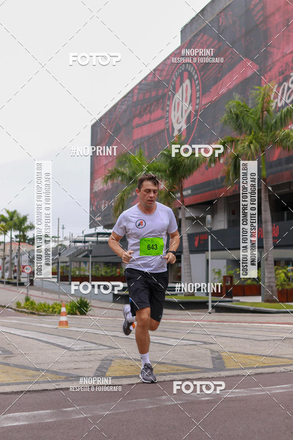 Buy your photos of the eventStadium Marathon - #paznofutebol on Fotop