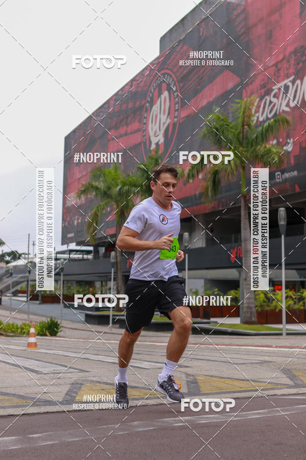 Buy your photos of the eventStadium Marathon - #paznofutebol on Fotop