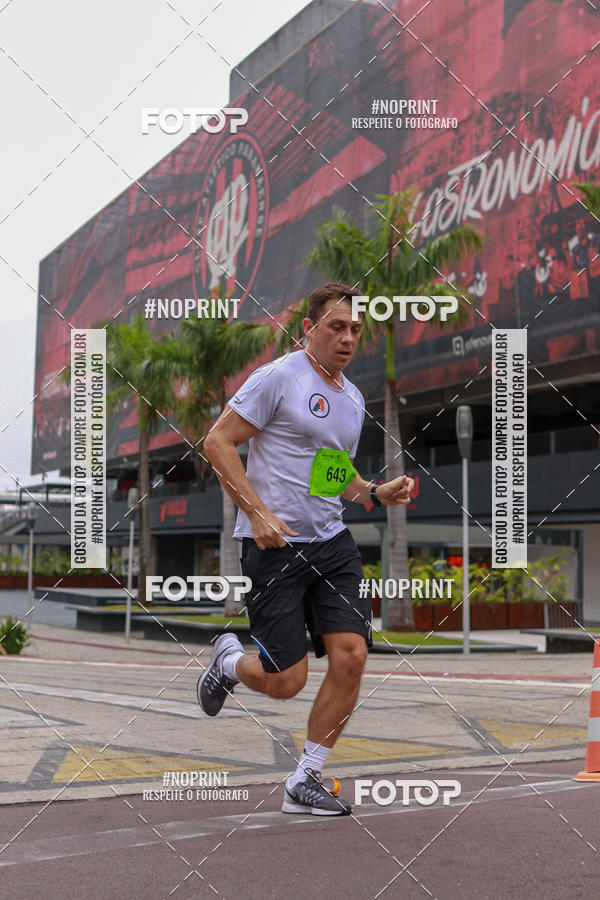Buy your photos of the eventStadium Marathon - #paznofutebol on Fotop