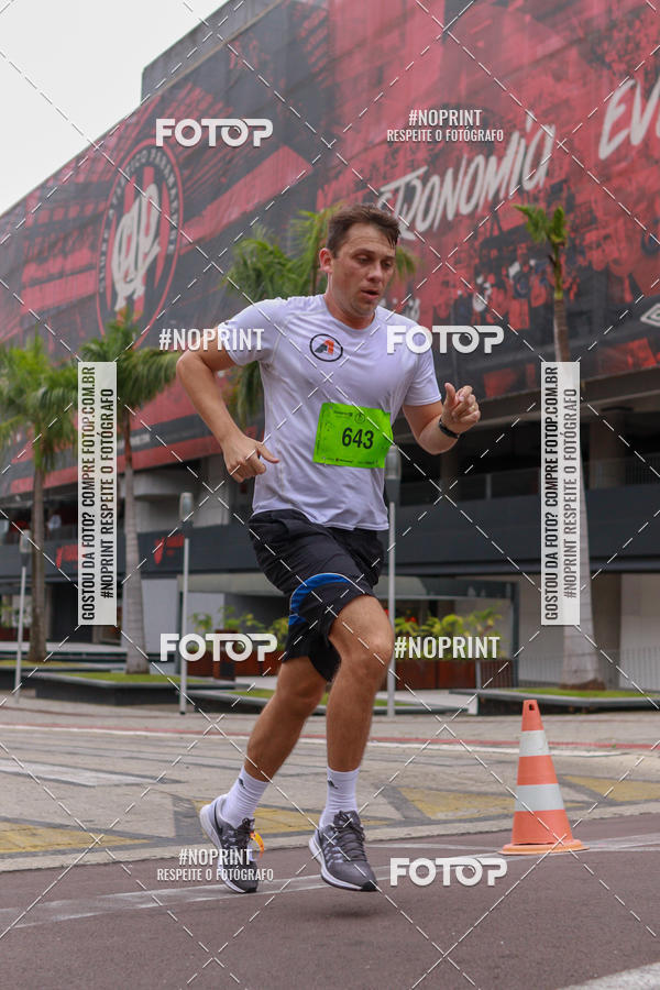 Buy your photos of the eventStadium Marathon - #paznofutebol on Fotop