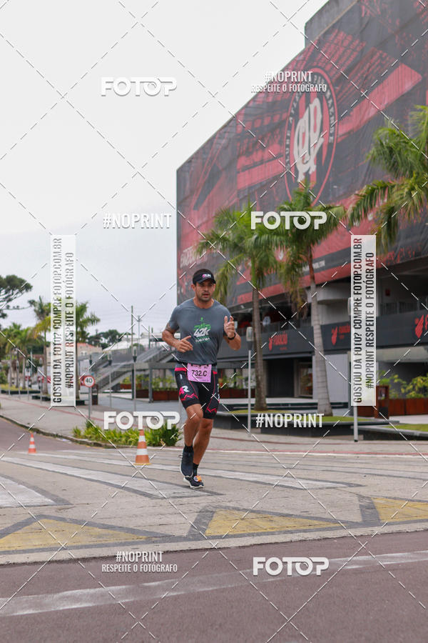 Buy your photos of the eventStadium Marathon - #paznofutebol on Fotop