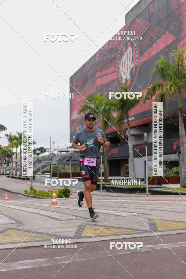 Buy your photos of the eventStadium Marathon - #paznofutebol on Fotop