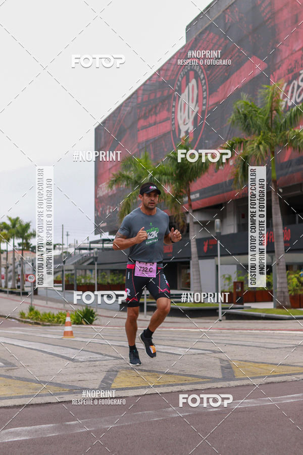 Buy your photos of the eventStadium Marathon - #paznofutebol on Fotop