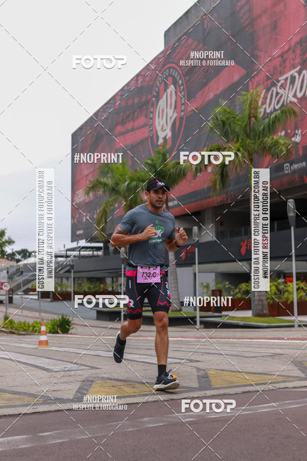 Buy your photos of the eventStadium Marathon - #paznofutebol on Fotop