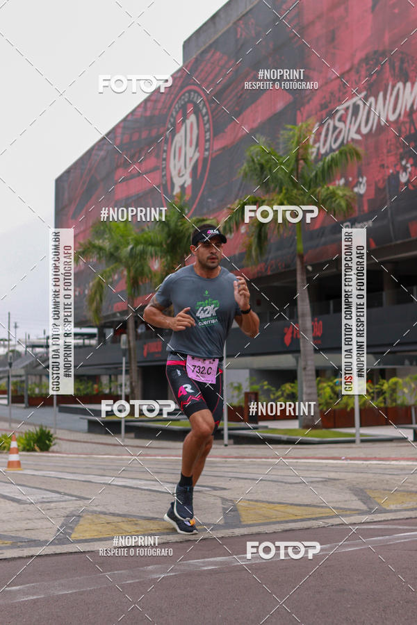 Buy your photos of the eventStadium Marathon - #paznofutebol on Fotop