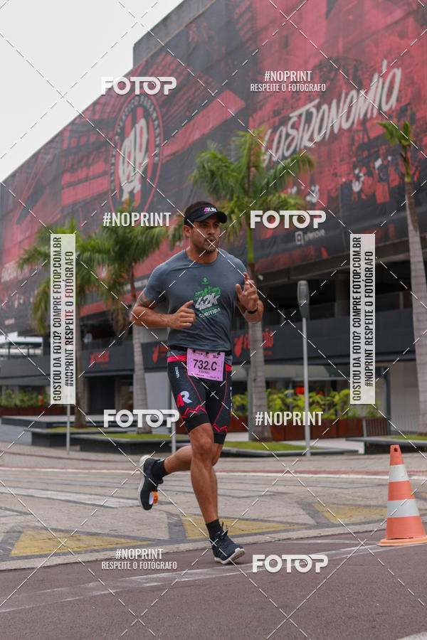 Buy your photos of the eventStadium Marathon - #paznofutebol on Fotop