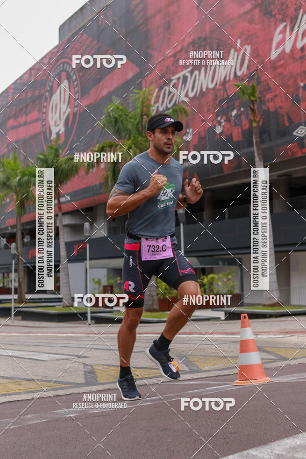 Buy your photos of the eventStadium Marathon - #paznofutebol on Fotop