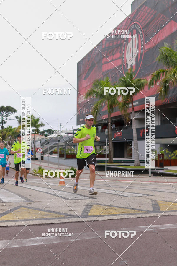Buy your photos of the eventStadium Marathon - #paznofutebol on Fotop