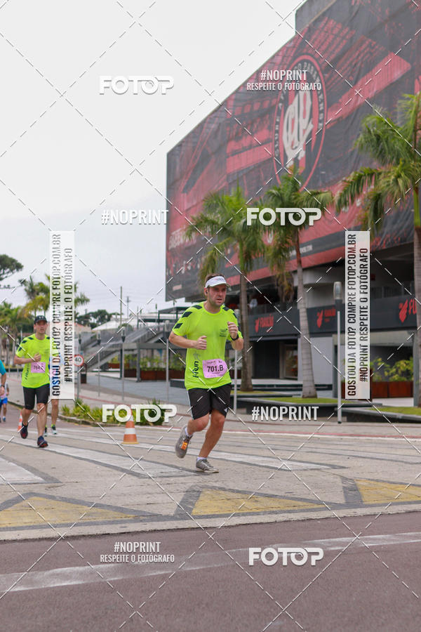 Buy your photos of the eventStadium Marathon - #paznofutebol on Fotop