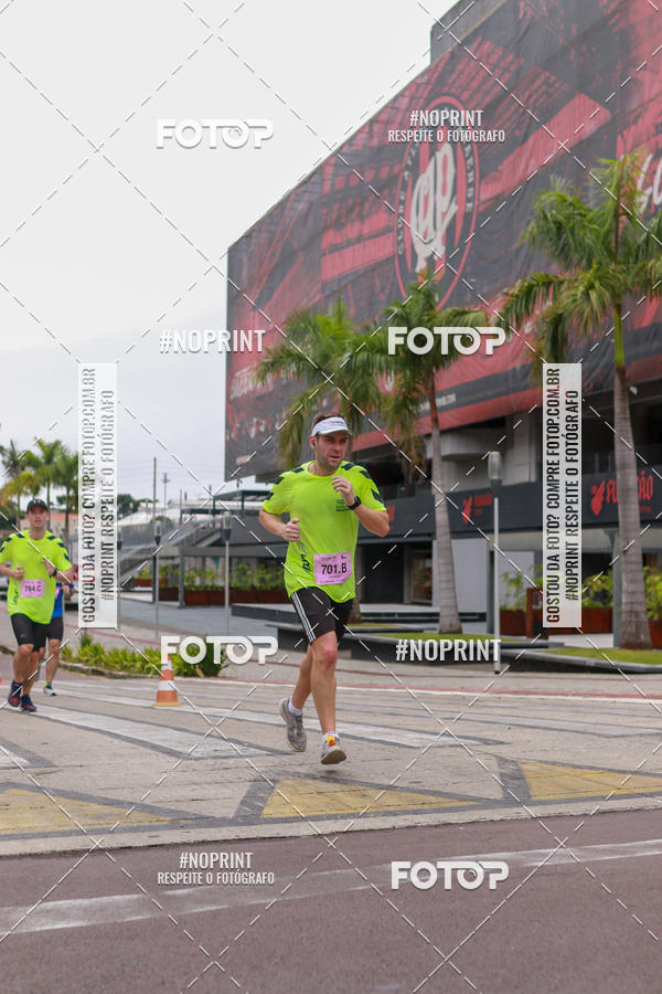 Buy your photos of the eventStadium Marathon - #paznofutebol on Fotop
