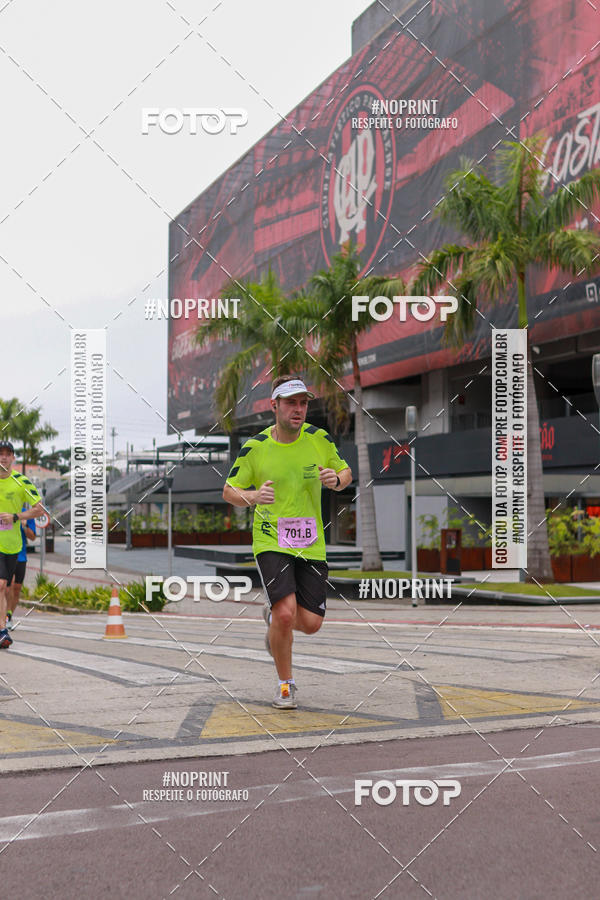 Buy your photos of the eventStadium Marathon - #paznofutebol on Fotop
