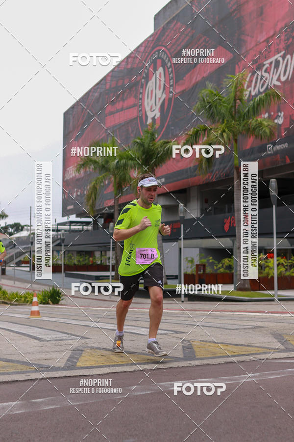 Buy your photos of the eventStadium Marathon - #paznofutebol on Fotop