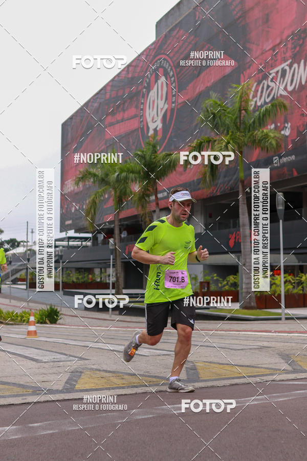 Buy your photos of the eventStadium Marathon - #paznofutebol on Fotop