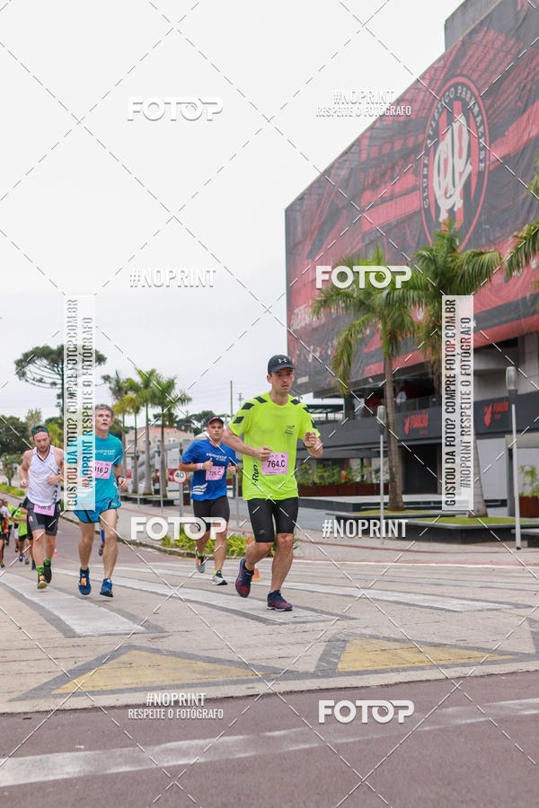 Buy your photos of the eventStadium Marathon - #paznofutebol on Fotop