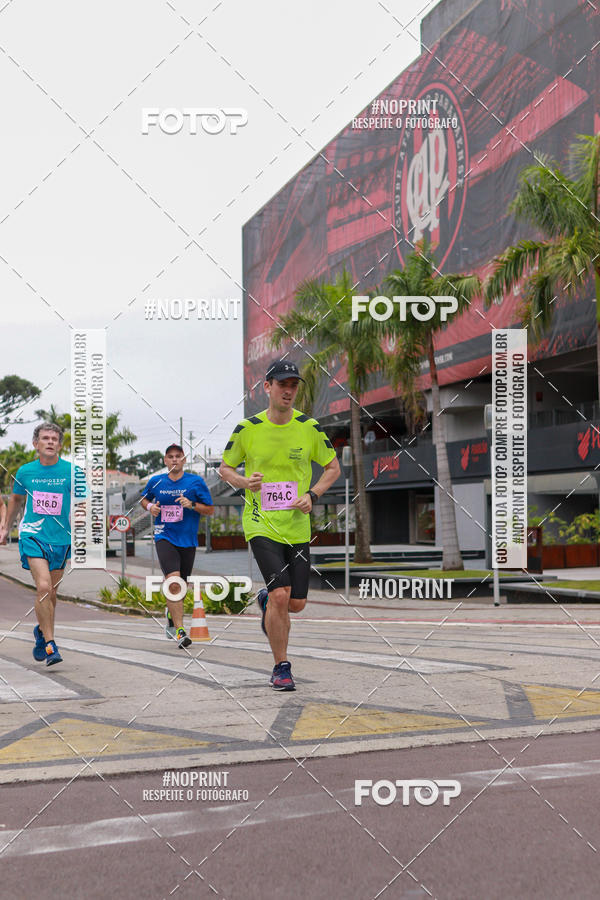 Buy your photos of the eventStadium Marathon - #paznofutebol on Fotop