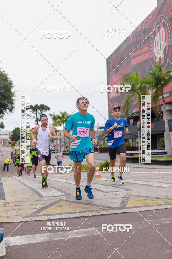 Buy your photos of the eventStadium Marathon - #paznofutebol on Fotop