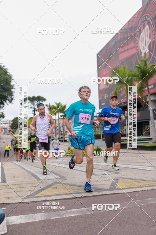 Buy your photos of the eventStadium Marathon - #paznofutebol on Fotop