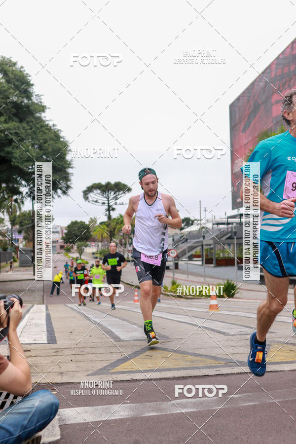 Buy your photos of the eventStadium Marathon - #paznofutebol on Fotop