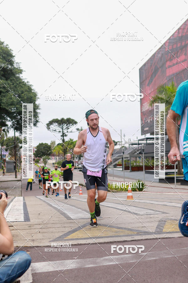 Buy your photos of the eventStadium Marathon - #paznofutebol on Fotop