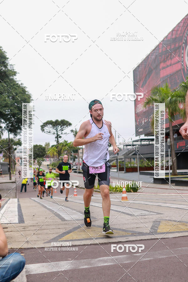 Buy your photos of the eventStadium Marathon - #paznofutebol on Fotop