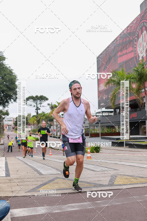 Buy your photos of the eventStadium Marathon - #paznofutebol on Fotop