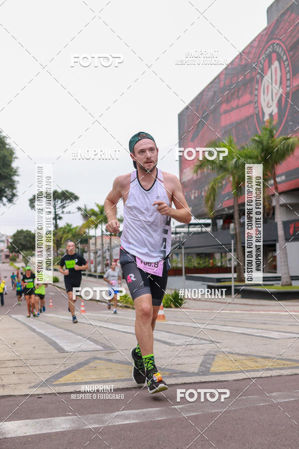 Buy your photos of the eventStadium Marathon - #paznofutebol on Fotop