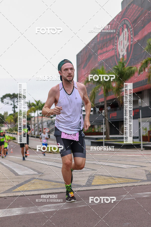 Buy your photos of the eventStadium Marathon - #paznofutebol on Fotop