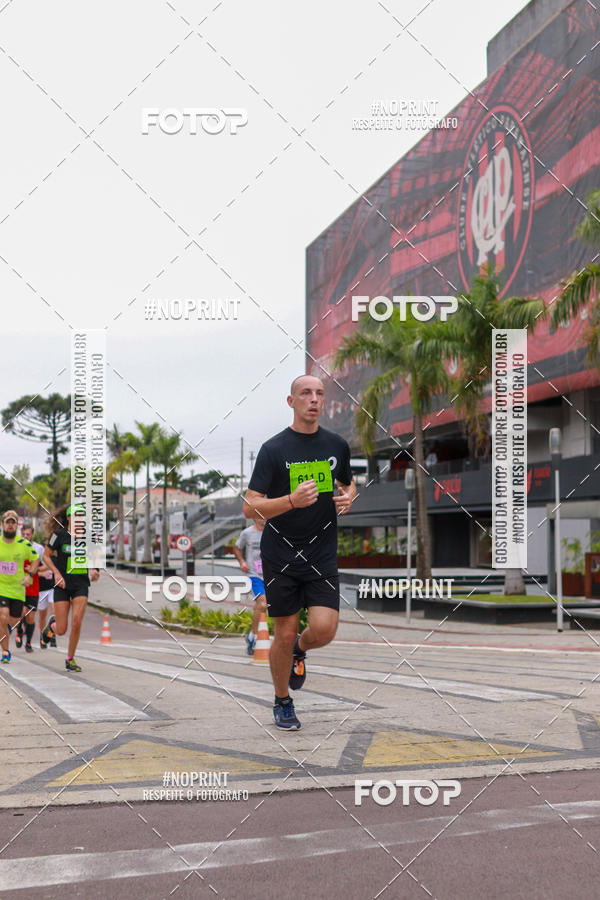 Buy your photos of the eventStadium Marathon - #paznofutebol on Fotop