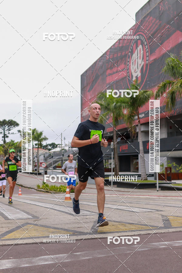 Buy your photos of the eventStadium Marathon - #paznofutebol on Fotop