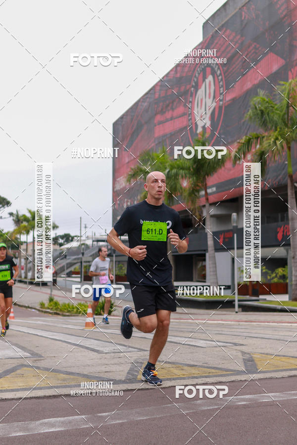 Buy your photos of the eventStadium Marathon - #paznofutebol on Fotop