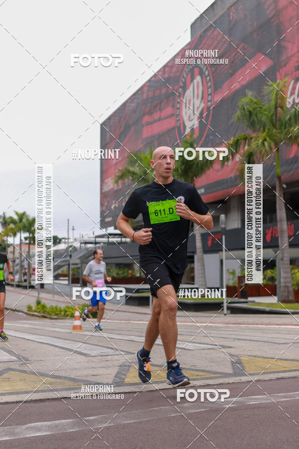 Buy your photos of the eventStadium Marathon - #paznofutebol on Fotop