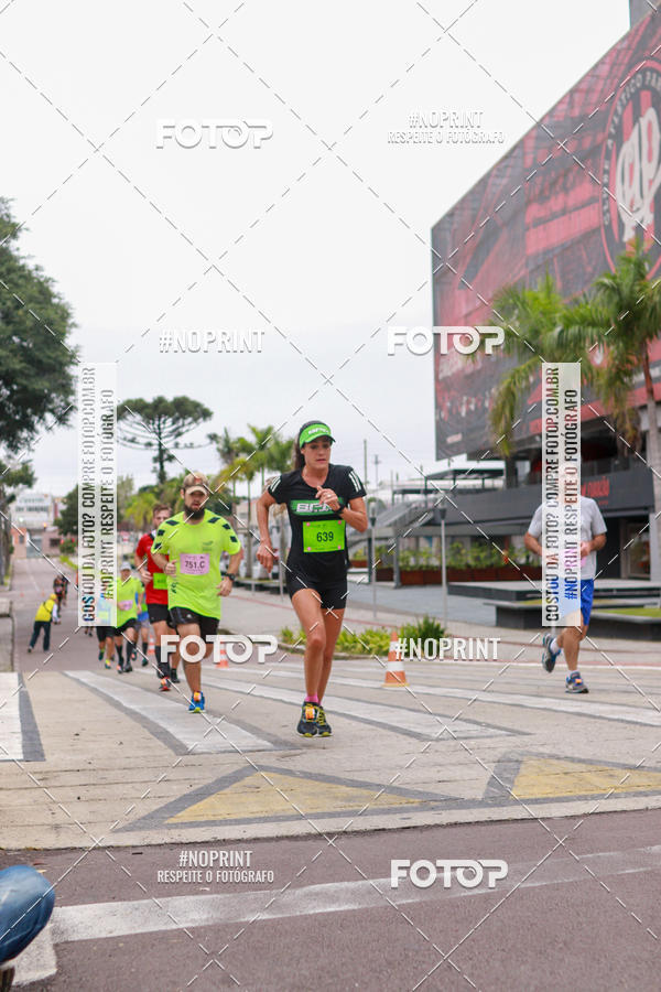 Buy your photos of the eventStadium Marathon - #paznofutebol on Fotop