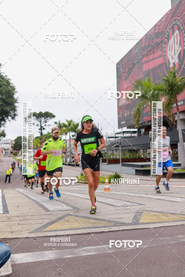 Buy your photos of the eventStadium Marathon - #paznofutebol on Fotop