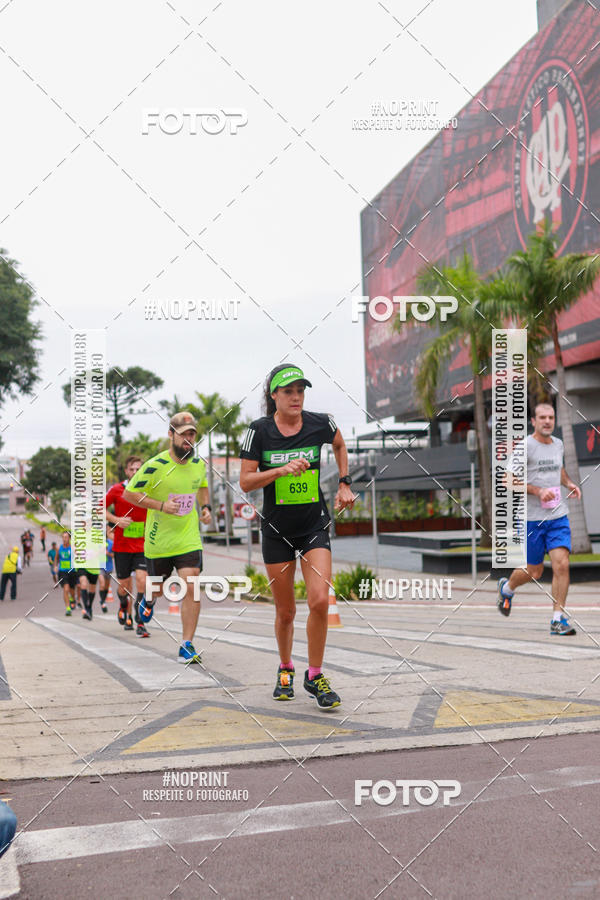 Buy your photos of the eventStadium Marathon - #paznofutebol on Fotop