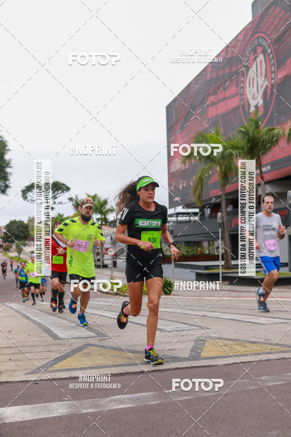 Buy your photos of the eventStadium Marathon - #paznofutebol on Fotop