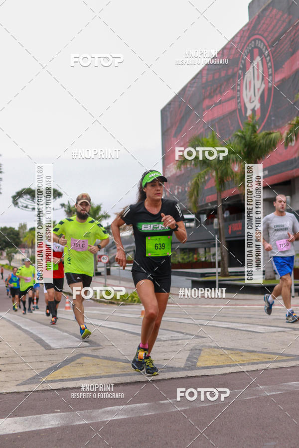 Buy your photos of the eventStadium Marathon - #paznofutebol on Fotop
