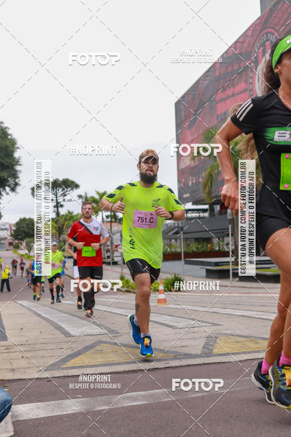 Buy your photos of the eventStadium Marathon - #paznofutebol on Fotop