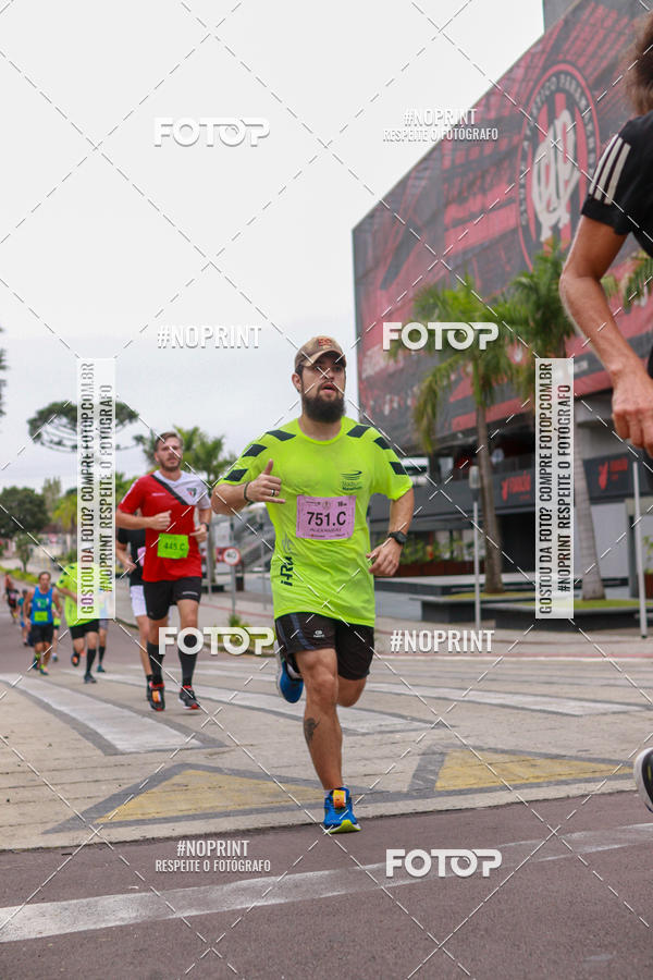 Buy your photos of the eventStadium Marathon - #paznofutebol on Fotop
