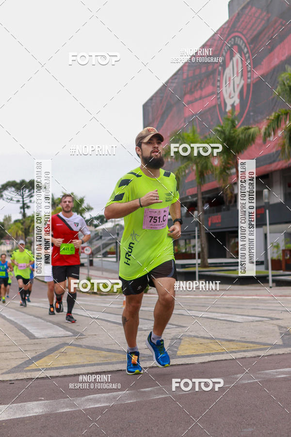 Buy your photos of the eventStadium Marathon - #paznofutebol on Fotop