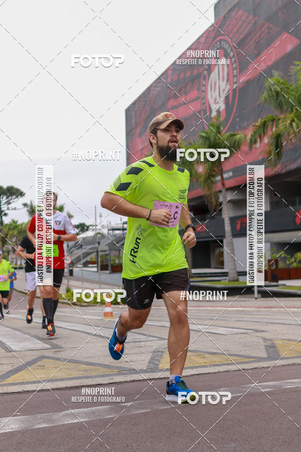 Buy your photos of the eventStadium Marathon - #paznofutebol on Fotop