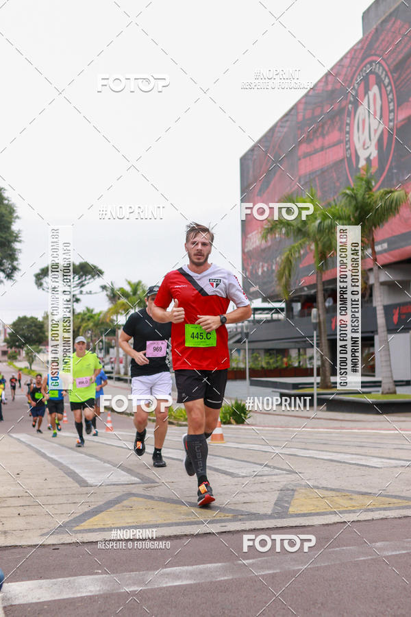 Buy your photos of the eventStadium Marathon - #paznofutebol on Fotop