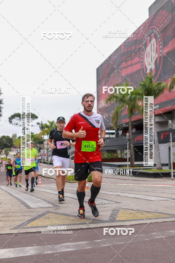 Buy your photos of the eventStadium Marathon - #paznofutebol on Fotop