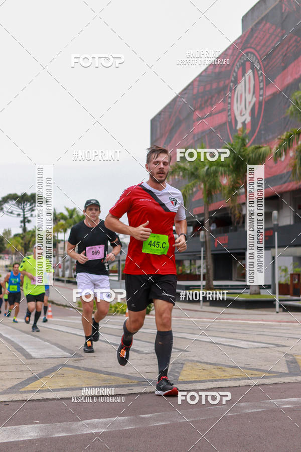 Buy your photos of the eventStadium Marathon - #paznofutebol on Fotop