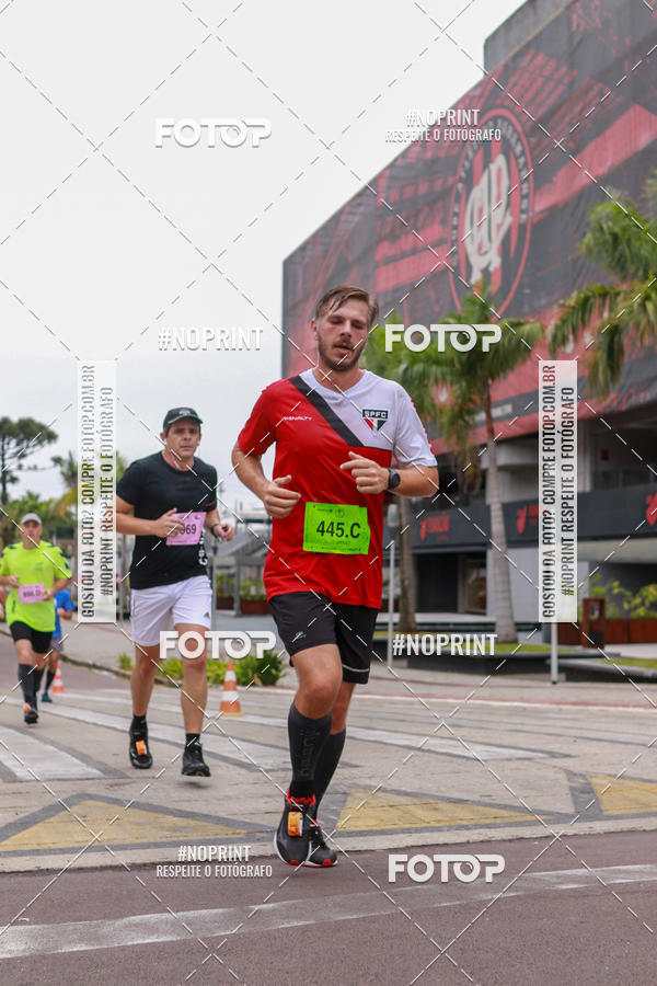 Buy your photos of the eventStadium Marathon - #paznofutebol on Fotop