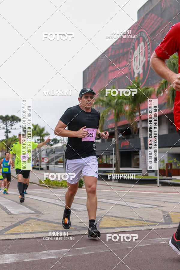 Buy your photos of the eventStadium Marathon - #paznofutebol on Fotop