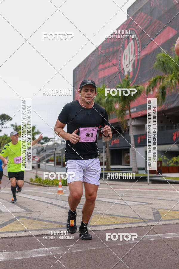 Buy your photos of the eventStadium Marathon - #paznofutebol on Fotop