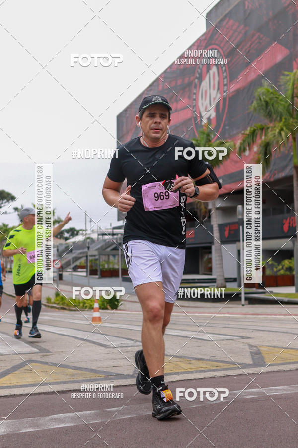Buy your photos of the eventStadium Marathon - #paznofutebol on Fotop