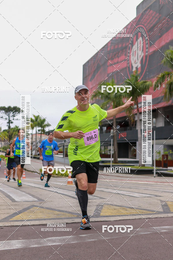 Buy your photos of the eventStadium Marathon - #paznofutebol on Fotop