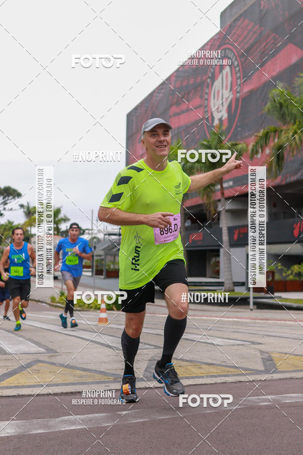 Buy your photos of the eventStadium Marathon - #paznofutebol on Fotop