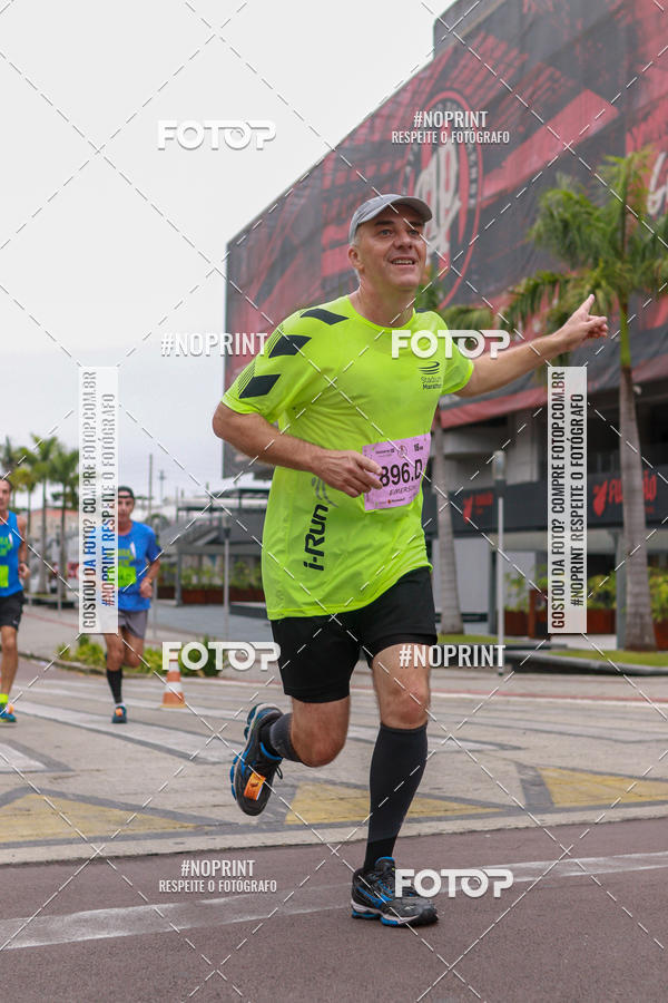 Buy your photos of the eventStadium Marathon - #paznofutebol on Fotop